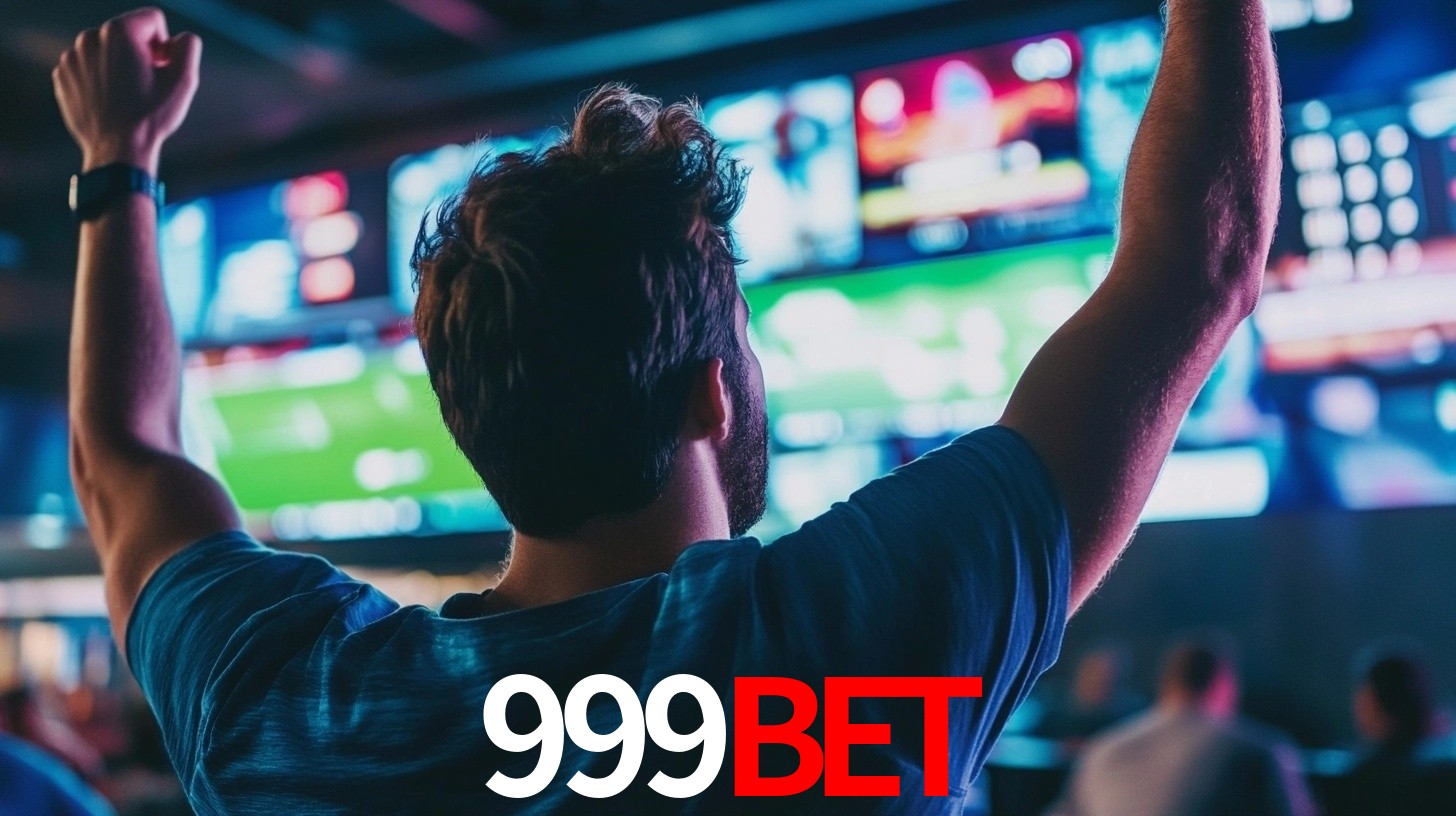 999bet login