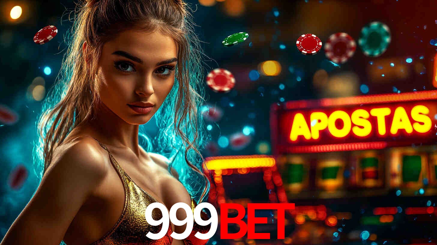 A Popularidade dos Caça-Níqueis no 999bet