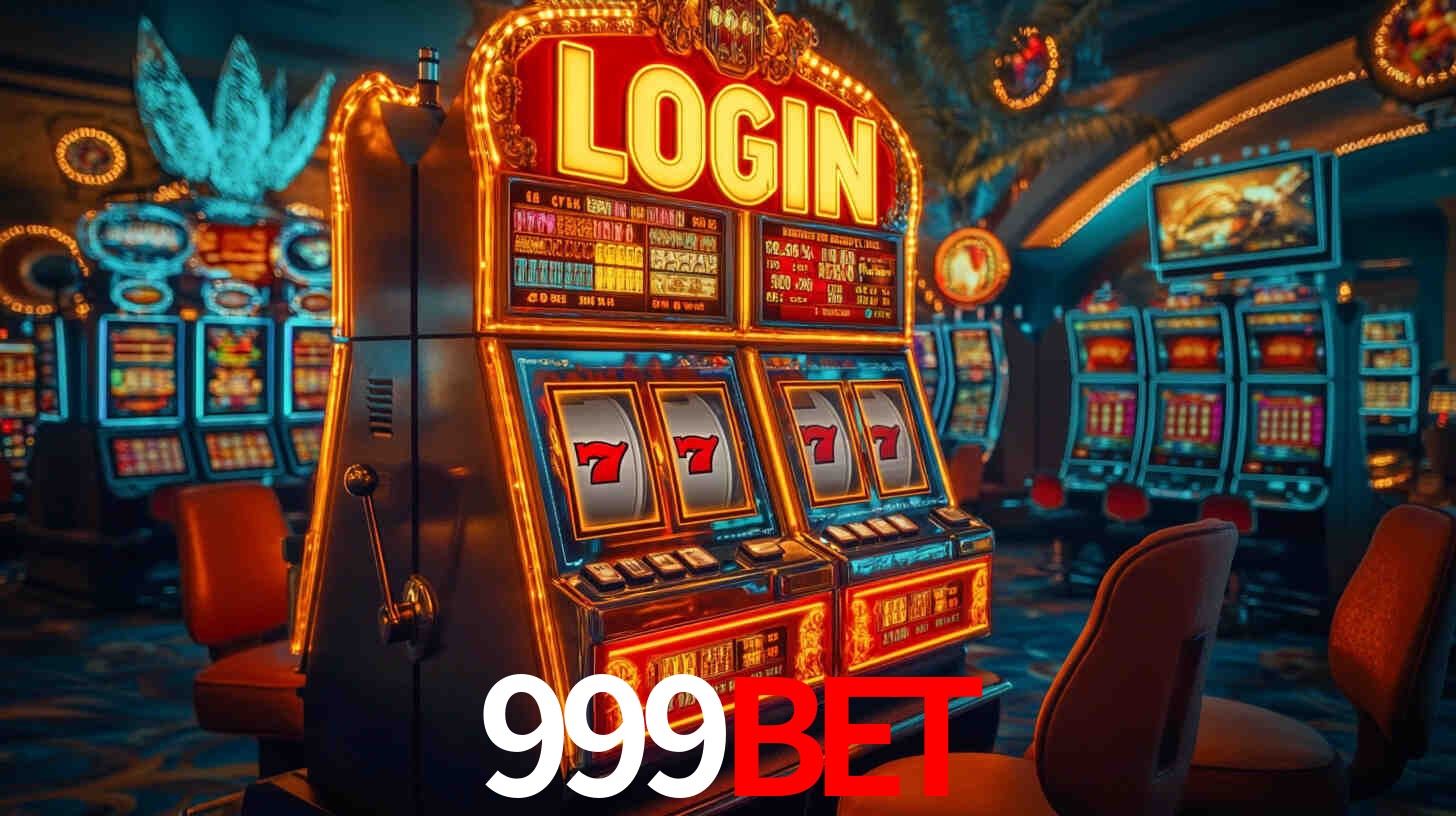 Instant EasyPaisa 999bet
