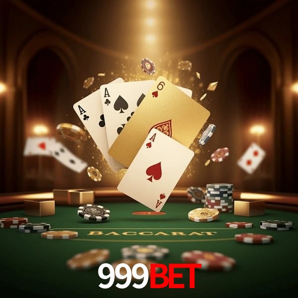 Crash Games Statistics 999bet