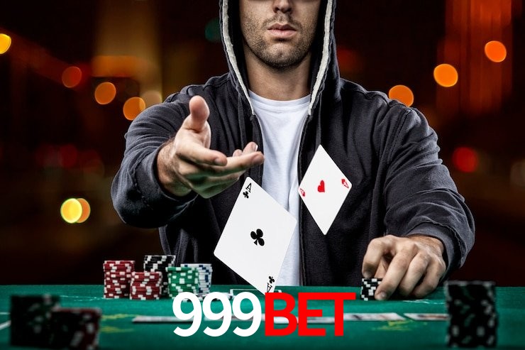 999bet,999bet.com
