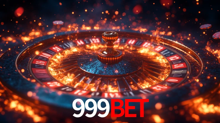 999bet login