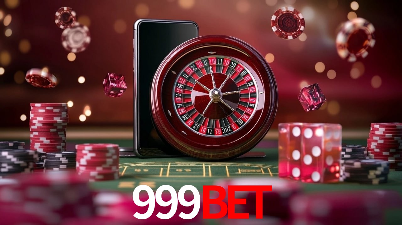 Sports Statistics 999bet