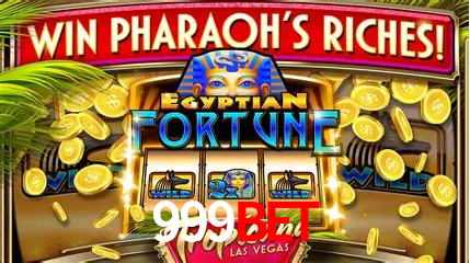 Bônus após cadastro na 999bet