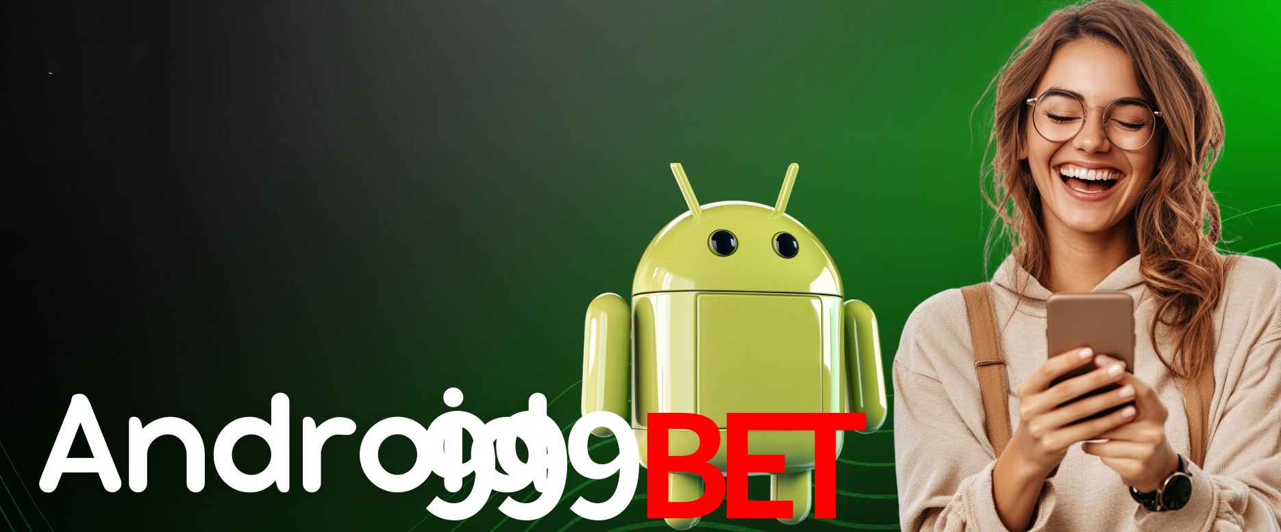 Flash Promotion 999bet