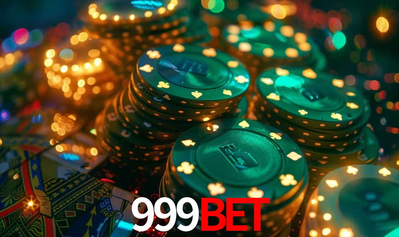 Jogo Aviator 999bet