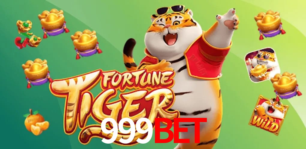 Experiência VIP 999bet