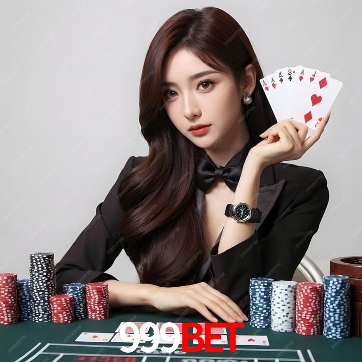 Sistemas de Segurança 999bet