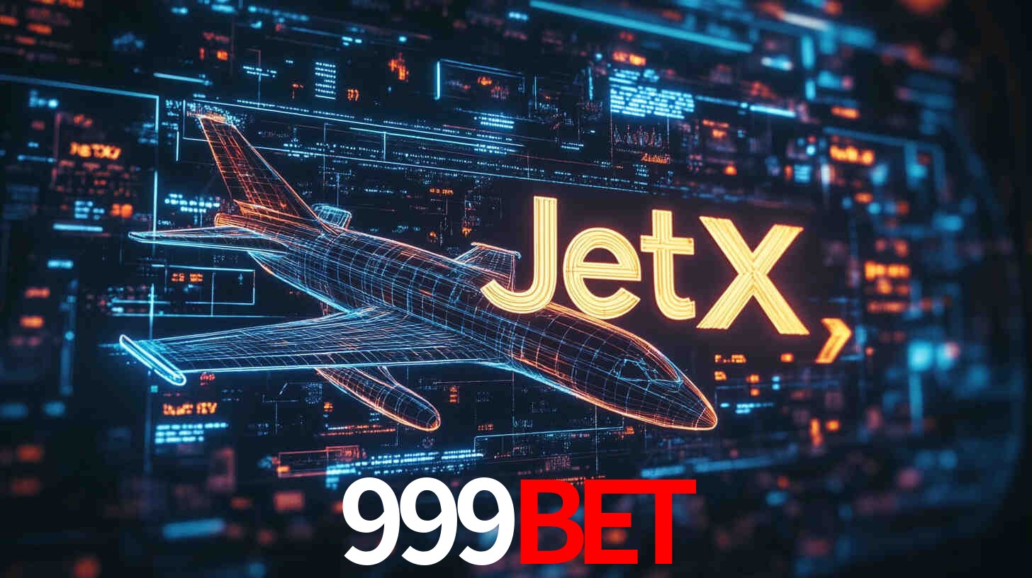 Inovações de Jogos na 999bet: O Futuro das Experiências Interativas