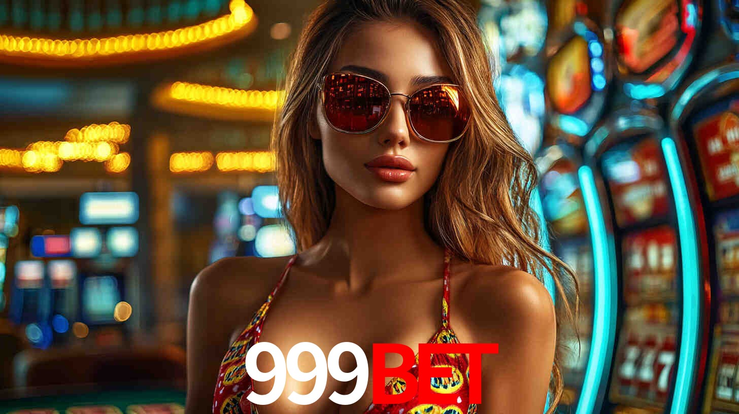 Exclusive Games 999bet