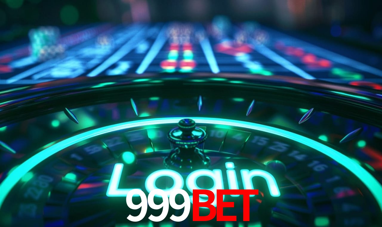 Estatísticas Crash Games 999bet