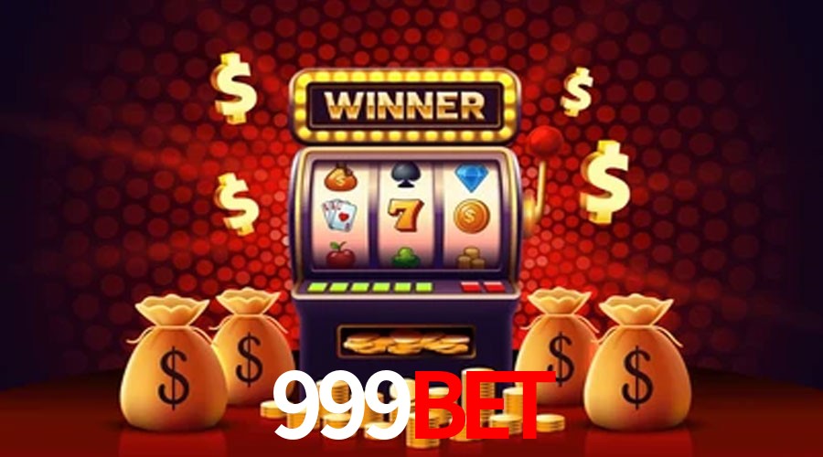 Account Benefits 999bet