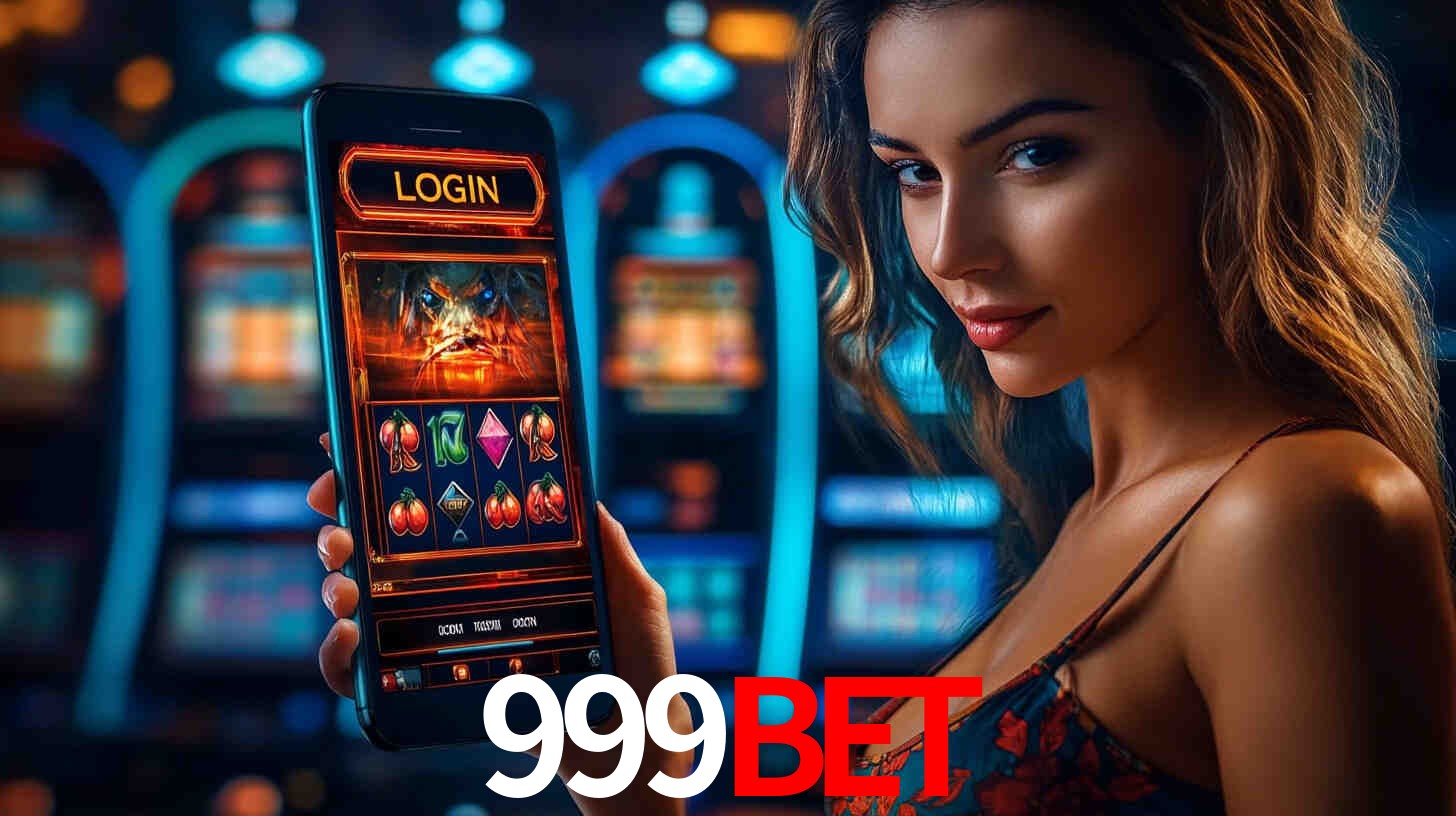 999bet login