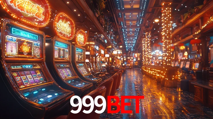 999bet.com