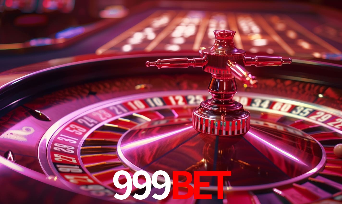 Descubra o Programa VIP da 999bet: Vantagens Exclusivas para Jogadores