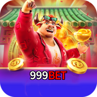 Canal oficial da 999bet no Telegram